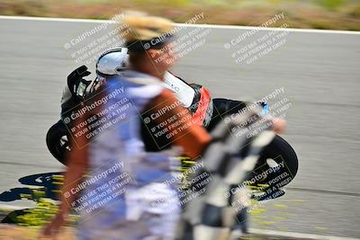 media/May-10-2024-2WTD (Fri) [[c88d7990af]]/Group B/Session 2-The Bowl/